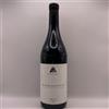 CANTINA DEL PINO "OVELLO" BARBARESCO DOCG 2018