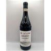 LA CA' NOVA "MONTESTEFANO" BARBARESCO DOCG 2022