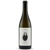 DOMAINE LA GRANGE DE L'ONCLE CHARLES "MILLE LIEUX" 2024