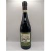 LA SPINETTA "GALLINA" BARBARESCO DOCG 2022