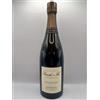 BERECHE & FILS "LE CRAN" EXTRA BRUT AOC CHAMPAGNE LUDES PREMIER CRU 2017 deg. 07.24