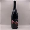 ESENCIA RURAL BRUNO RUIZ "DE SOL A SOL" TEMPRANILLO 2019