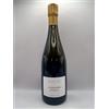 ALESSANDRA DIVELLA BLANC DE BLANCS DOSAGGIO ZERO