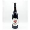 ROCCALINI "BARBARESCO" DOCG 2021