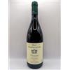 SAN FERDINANDO VERMENTINO TOSCANA IGT 2023