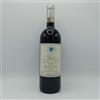 ELIO ALTARE BAROLO DOCG 2013