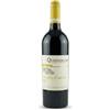QUINTODECIMO "VIA DEL CAMPO" FALANGHINA IRPINIA DOC 2025