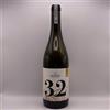 DORNACH PATRICK UCCELLI "32" PINOT BIANCO VIGNETI DELLE DOLOMITI IGT 2020