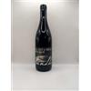 SANTA RITA HILLS PINOT NOIR SANDHI
