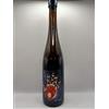 VIGNOBLE DU REVEUR "ARTISAN" ALSACE AOP ORANGE 2022