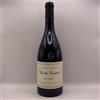 ROMANEAUX DESTEZET - HERVE "CLOS DES CESSIEUX" 2022