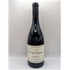 ROMANEAUX DESTEZET - HERVE "CLOS DES CESSIEUX" 2023