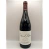 DOMAINE JAMET "L'ENCLAVE" 2021