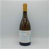 DOMAINE BERNARD-BONIN "LA RENCONTRE" MEURSAULT AOP 2022