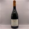 VIGNAIOLO FANTI CHARDONNAY TRENTINO DOC 2023