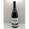 EDUARDO TORRES ACOSTA "ARENARIA" NERELLO MASCALESE TERRE SICILIANE IGT 2021