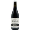 EDUARDO TORRES ACOSTA "QUOTA N" ROSSO PIEDE FRANCO TERRE SICILIANE IGT 2024