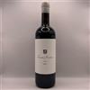 TENUTA DI CARLEONE "UNO" SANGIOVESE TOSCANA IGT 2020