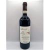 BENEVELLI PIERO LE COSTE DI MONFORTE BAROLO DOCG 2021