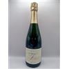 NATHALIE FALMET "CUVEE BRUT" degorgement 03.24