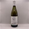 DOMAINE LE CONTE DES FLORIS "LUNE BLANCHE" AOC LANGUEDOC CARIGNAN BLANC 2020