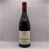 DOMAINE MATASSA ROUGE 2022