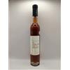 DOMAINE COURBET "VIN DE PAILLE" AOC COTES DE JURA 2015