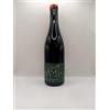 DOMAINE AMI MARANGES ROUGE 2023