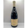 COLIN MOREY ST AUBIN 1ER CRU REMILLY 2022