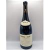 RAEN WINERY "SONOMA COAST" ROYAL ST ROBERT CUVEE PINOT NOIR 2021