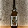 BERET ET COMPAGNIE "ZE CHENIN" 2021