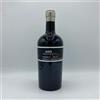 CASINA BRIC BRICCO DELLE VIOLE BAROLO RISERVA DOCG 2015