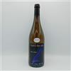 ROBINOT L'OPERA DES VINS "OPERA BLANC" CHENIN BLANC 2021