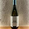 BRAMA "ALTOFIANO" BIANCO 2018