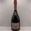 ERICK SCHREIBER "CHAMPAGNE BRUT BLANC DE BLANCS"
