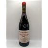 DOMAINE DES ARDOISIERES "SILICE ROUGE" 2025