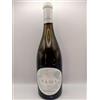 NALS MARGREID "NAMA" BIANCO ALTO ADIGE DOC 2018