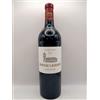 CHATEAU LAGRANGE SAINT JULIEN 2022