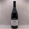 GAJA BARBARESCO DOCG 2021