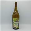FRUITIERE VINICOLE DE PUPILLIN "LE GLANON" CHARDONNAY ARBOIS-PUPILLIN AOC 2021
