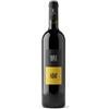 CASCINA LULI NINO PINOT NERO 2021