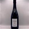 LA BORDERIE "CHAMPAGNE DOUCE FOLIE ROSÉ EXTRA BRUT" degorgement 03.21
