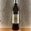 GINI "LA FROSCA'" SOAVE CLASSICO DOC 2020