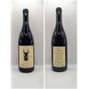 ANDREAS TSCHEPPE HIRSHKAFER SAUVIGNON BLANC E CHARDONNAY 2022