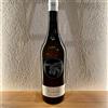 JOHANNES ZILLINGER "REVOLUTION" WHITE SOLERA N.V.