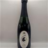 FILIPA PATO "3B NATURE" BLANC DE BLANCS SPUMANTE METODO CLASSICO