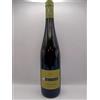 GARLIDER SYLVANER WEINBERG DOLOMITI IGT 2020