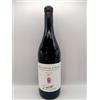 GIAN LUCA COLOMBO "ELIA" DOLCETTO D'ALBA DOC 2022