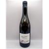 PASCAL JOLIVET "SANCERRE" 2024