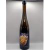 VIGNOBLE DU REVEUR "SINGULIER" ALSACE AOP ORANGE 2023